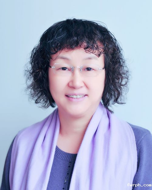 孙桂菊.jpg 孙桂菊.jpg