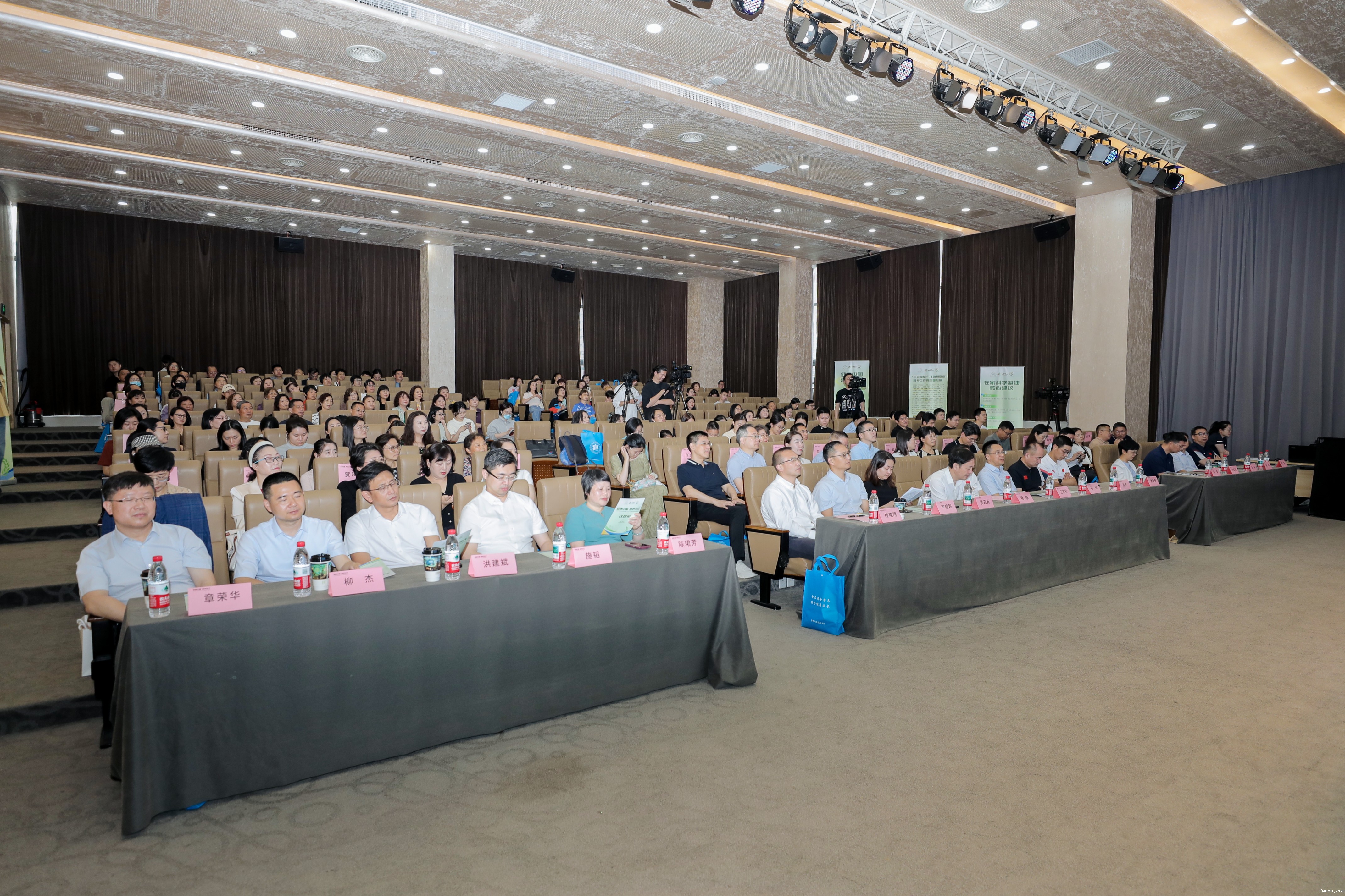 227A5362.jpg 227A5362.jpg