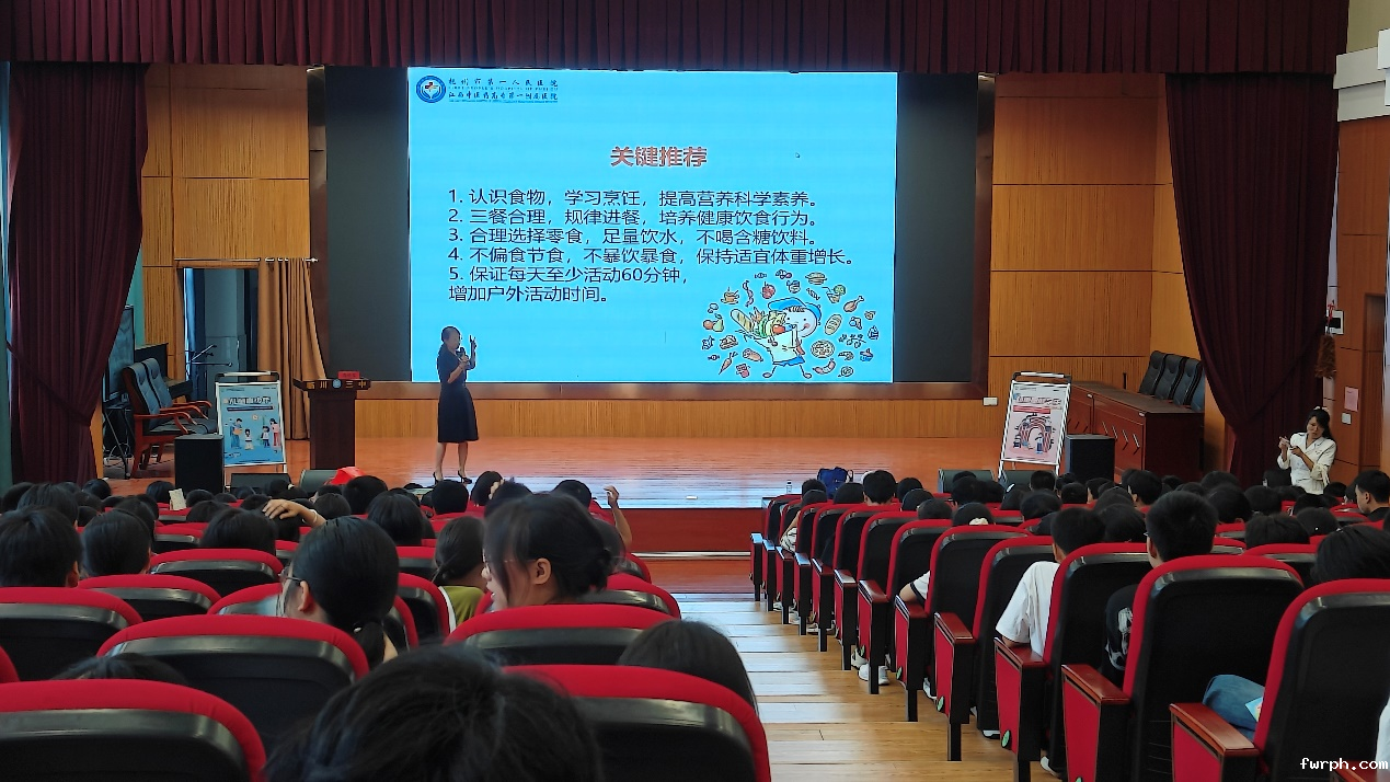 图片17.png 图片17.png