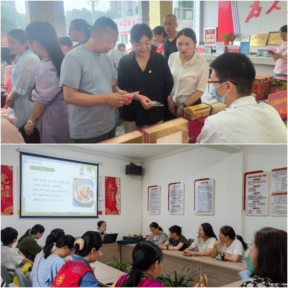 未命名2.jpg 未命名2.jpg