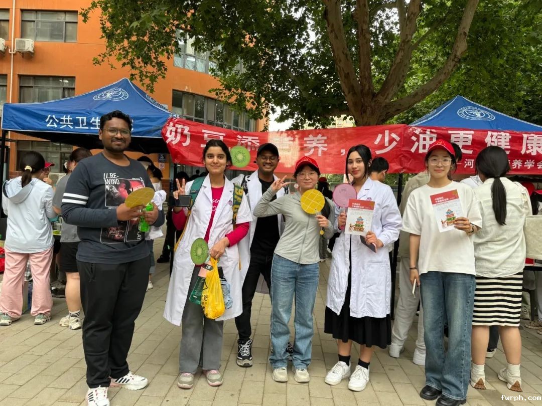 640 (8).jpg 640 (8).jpg