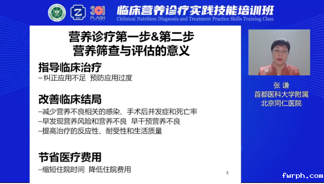 图片6.png 图片6.png