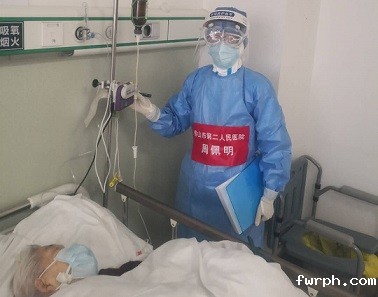 4.周佩明4_副本.jpg 4.周佩明4_副本.jpg