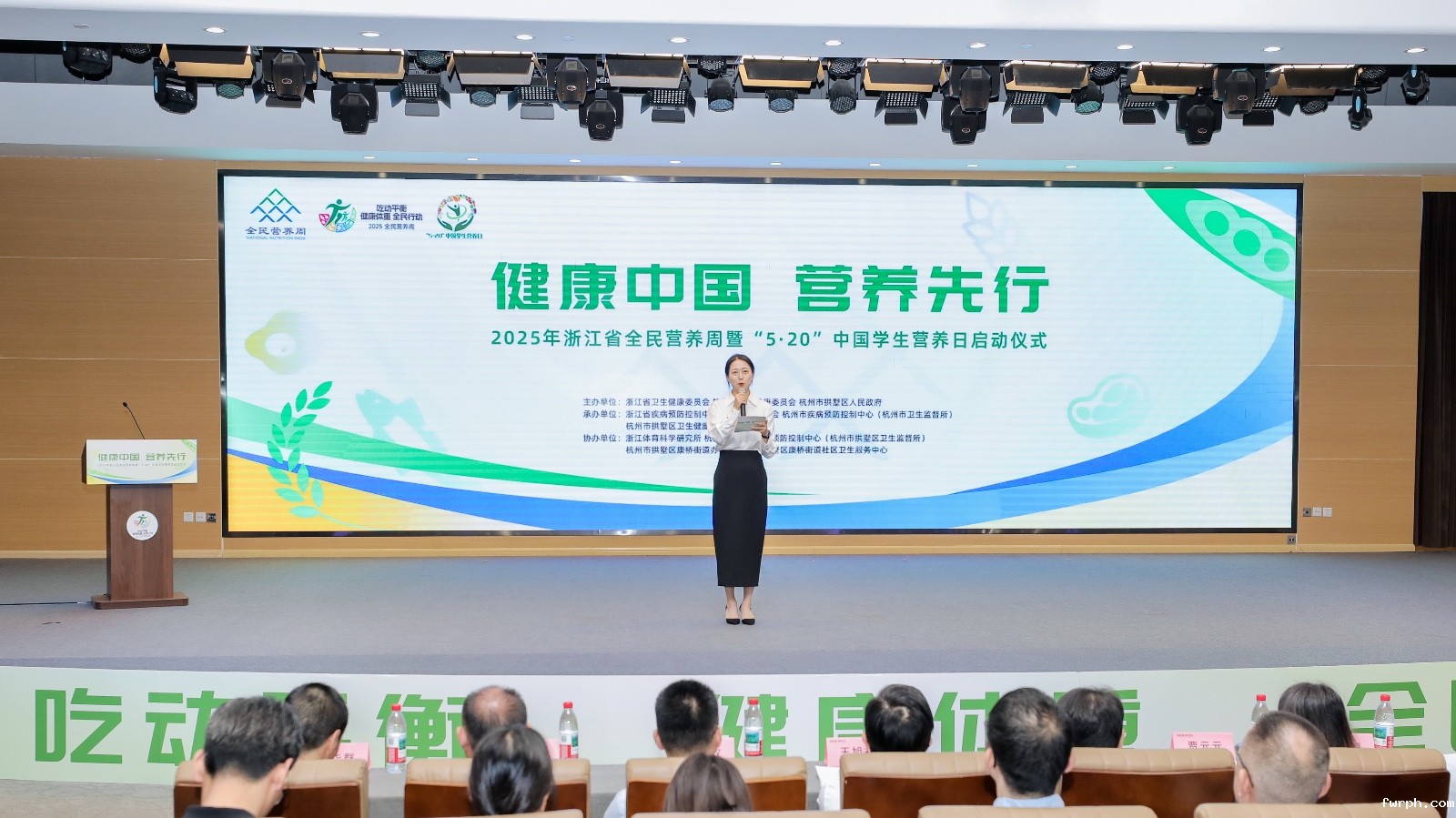 227A5342.jpg 227A5342.jpg