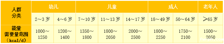 1651910929(1).png 1651910929(1).png