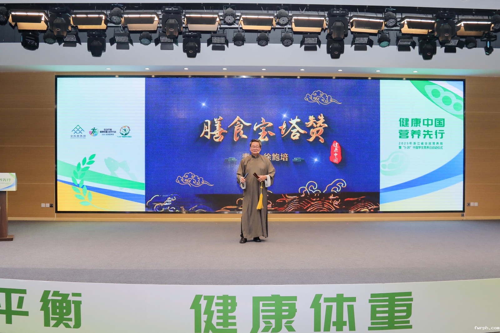 227A5375.jpg 227A5375.jpg