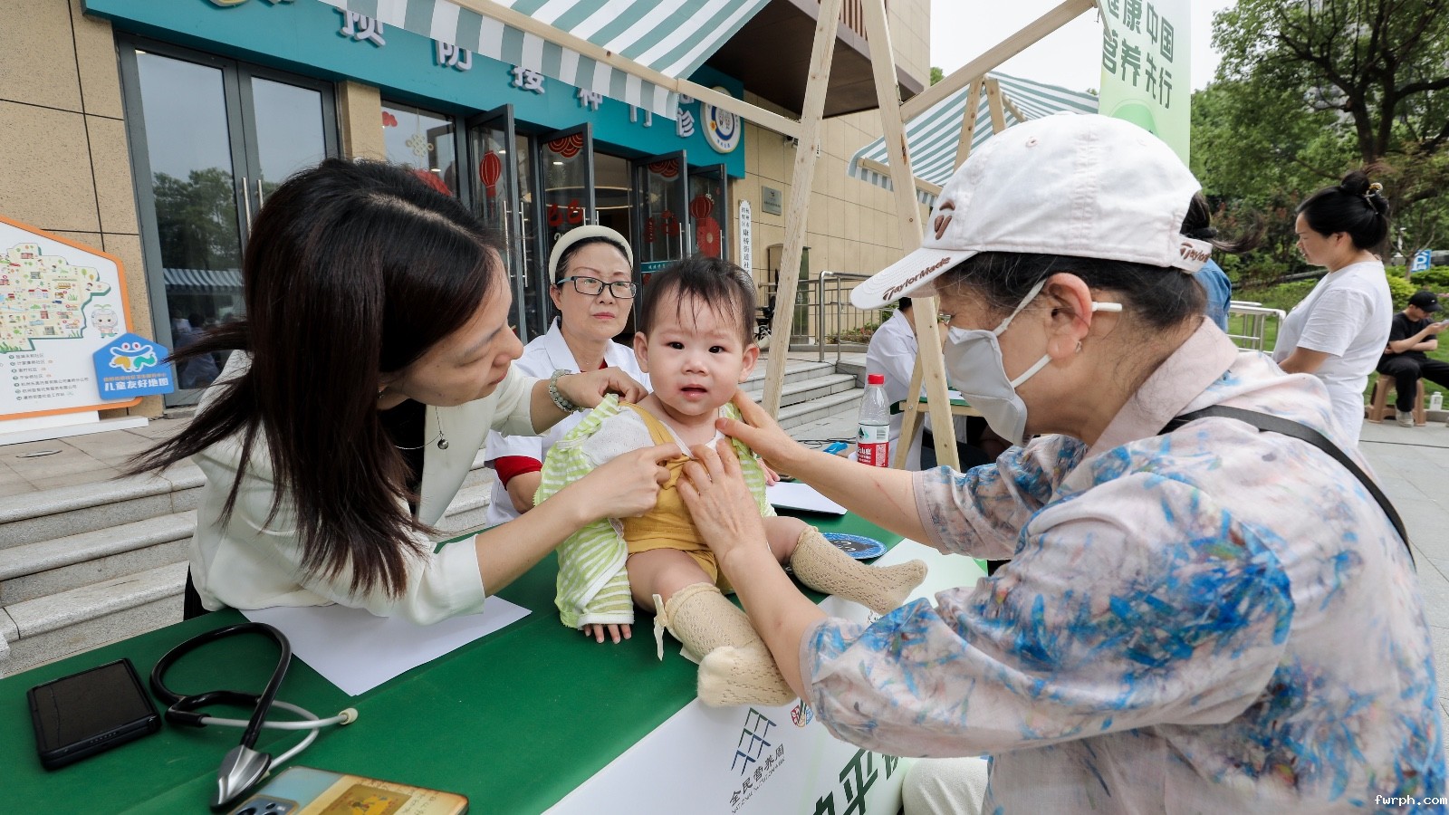 227A5550.jpg 227A5550.jpg