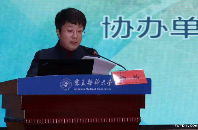 21c8f00c-9e61-4501-b89f-9a783c095f4b.png 21c8f00c-9e61-4501-b89f-9a783c095f4b.png