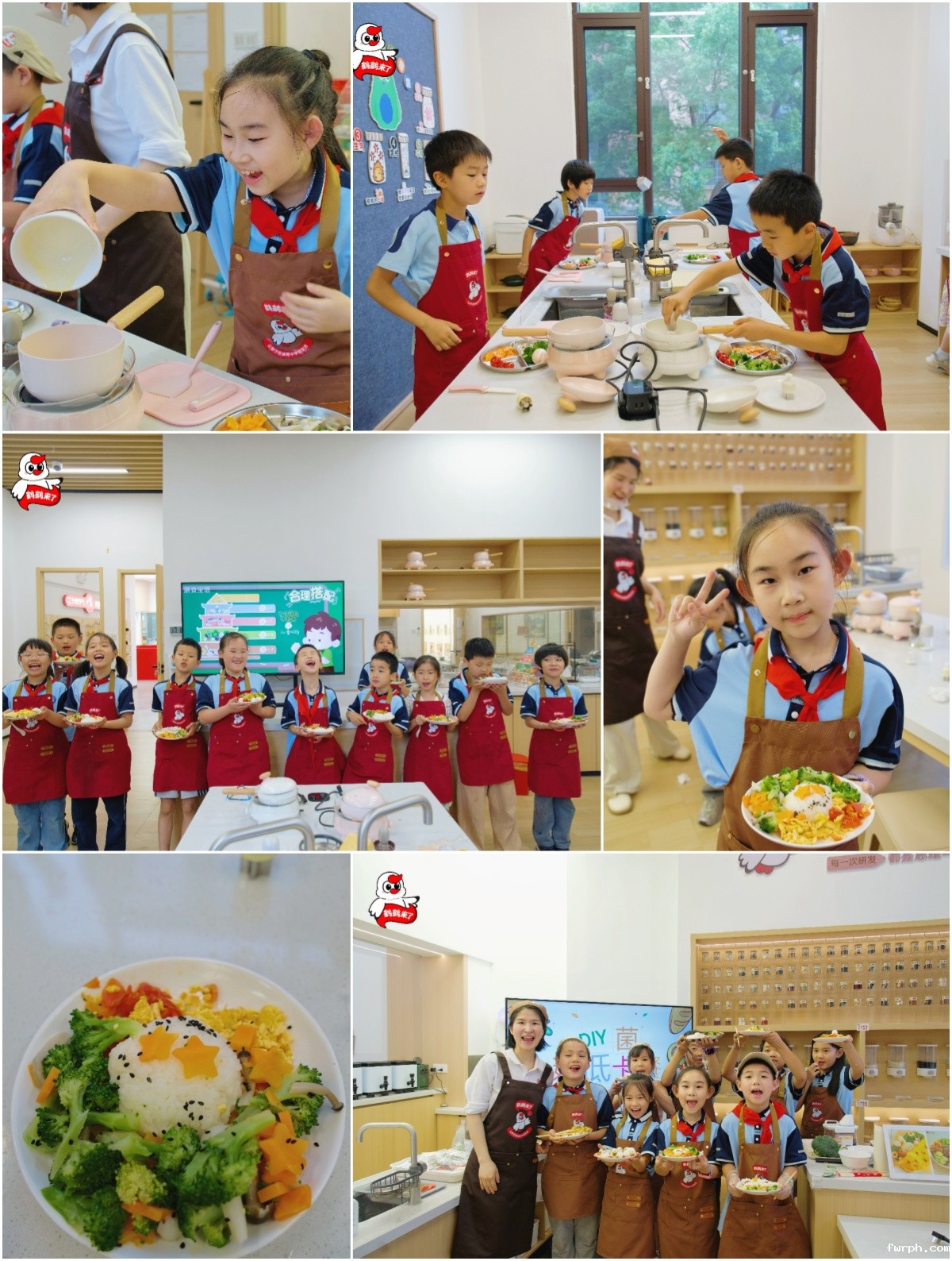 未命名4.jpg 未命名4.jpg