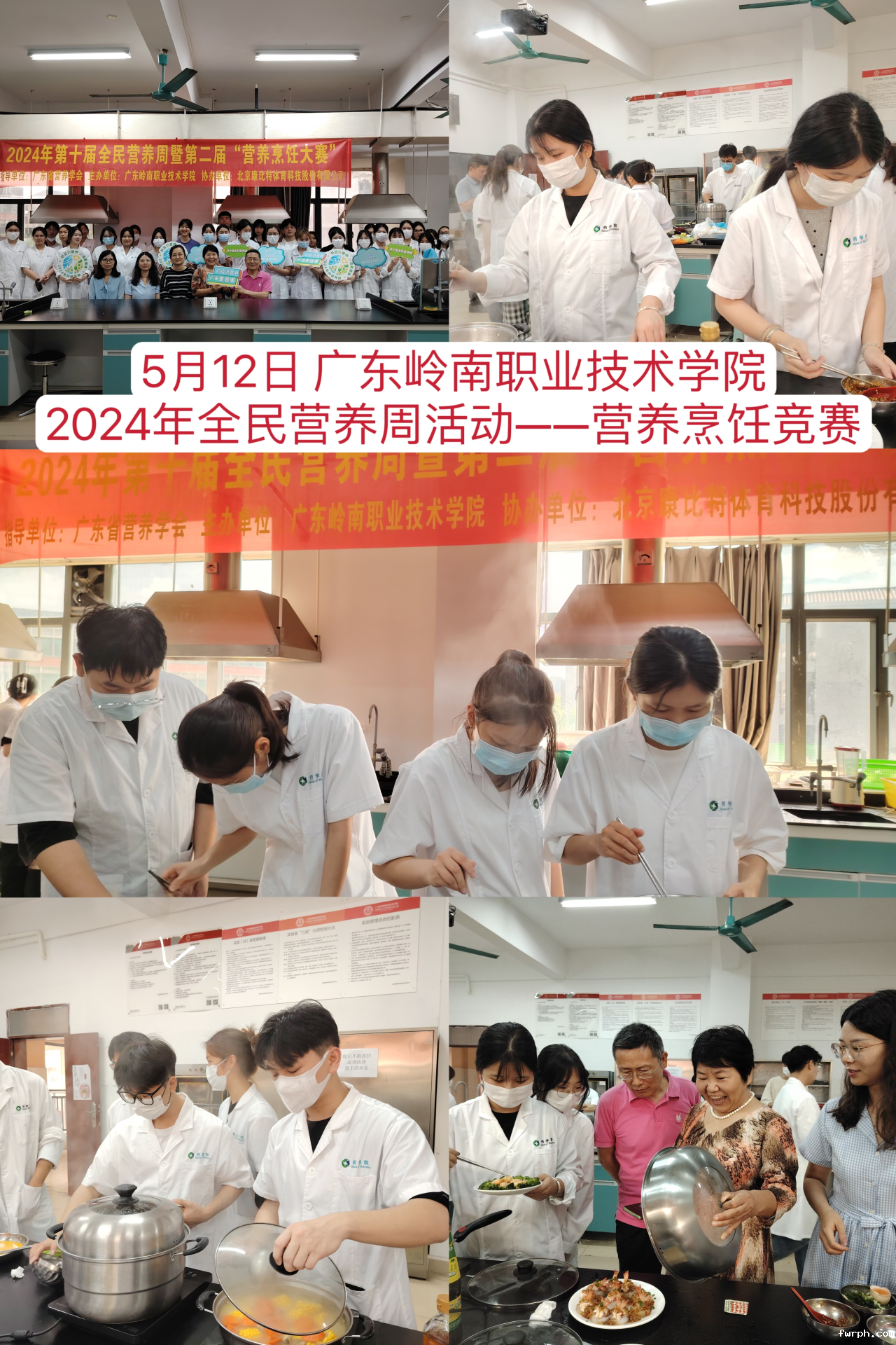 cc5e68b70c39ee9a795bce18ca06497d.png cc5e68b70c39ee9a795bce18ca06497d.png