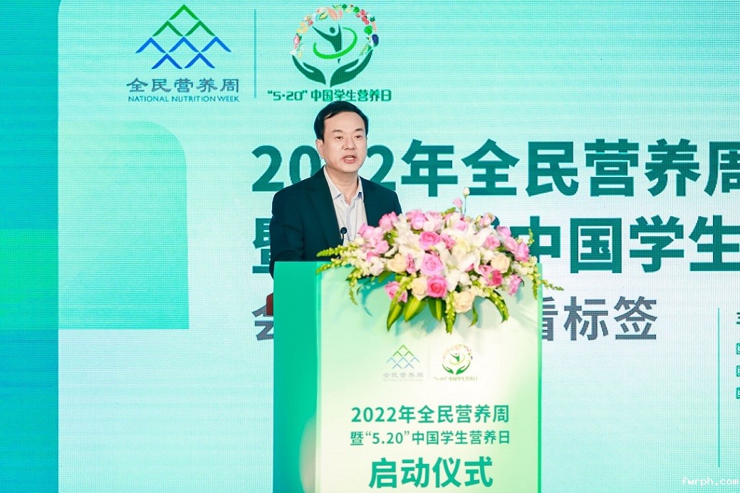 1652434474310.jpg 1652434474310.jpg