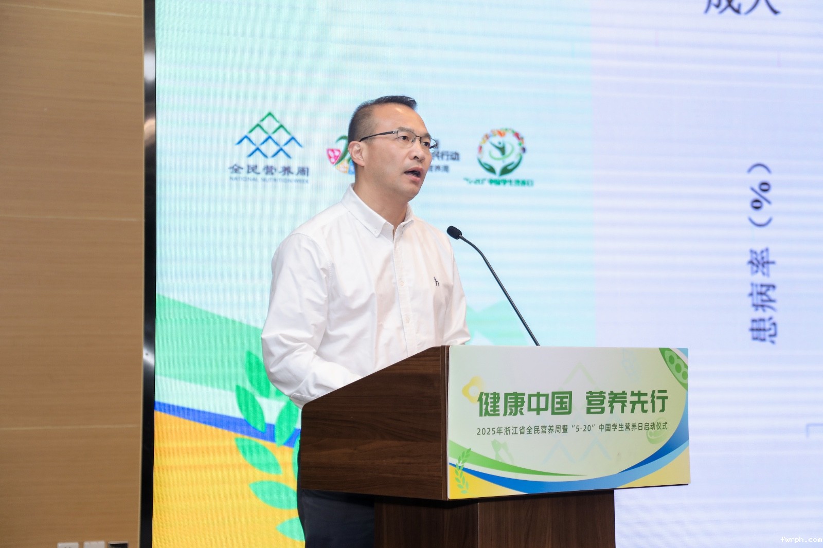 227A5438.jpg 227A5438.jpg