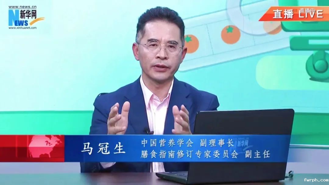 微信图片_20220515142200.jpg 微信图片_20220515142200.jpg