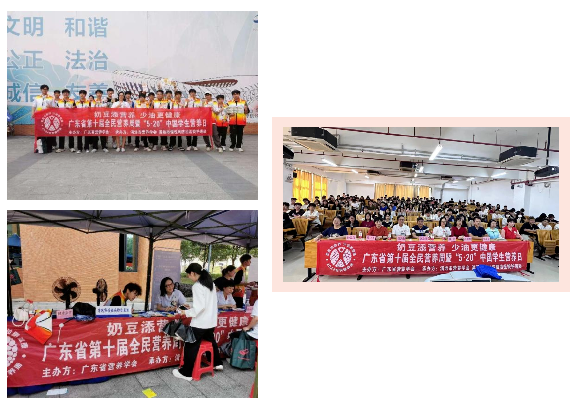 1720431033325.png 1720431033325.png