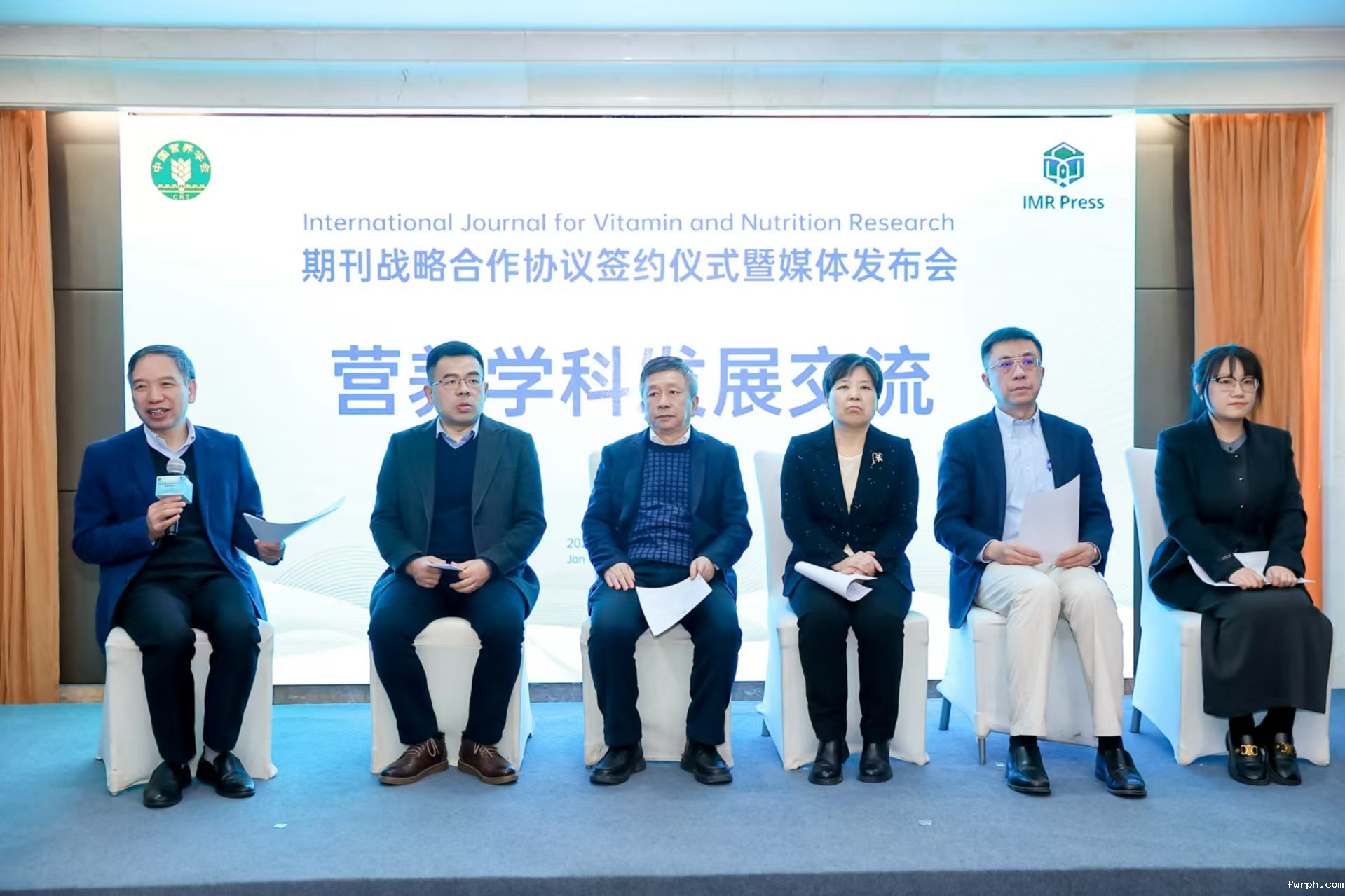 微信图片_20250114091410.jpg 微信图片_20250114091410.jpg