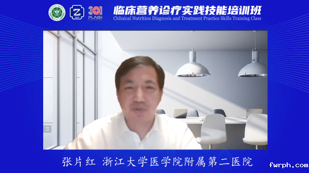 图片22.png 图片22.png