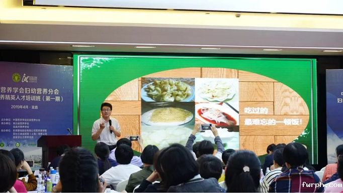 JY培训班-005-第一组.png JY培训班-005-第一组.png