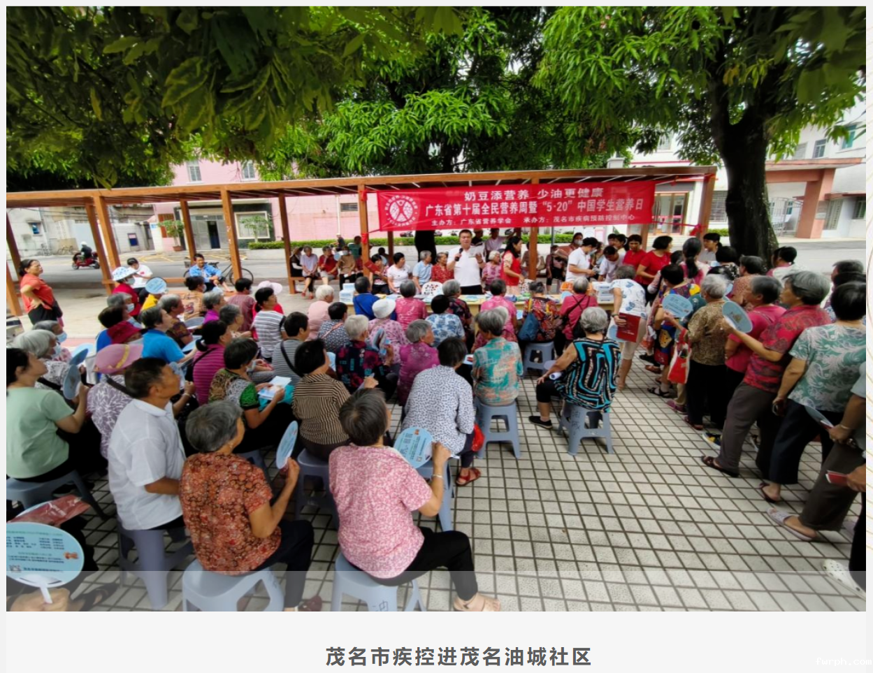 1720167702162.png 1720167702162.png