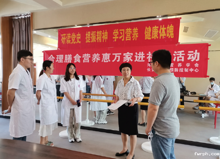 1656571275905.png 1656571275905.png