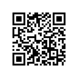 图片1.png 图片1.png