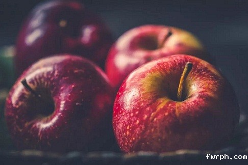 640.webp (3).jpg 640.webp (3).jpg