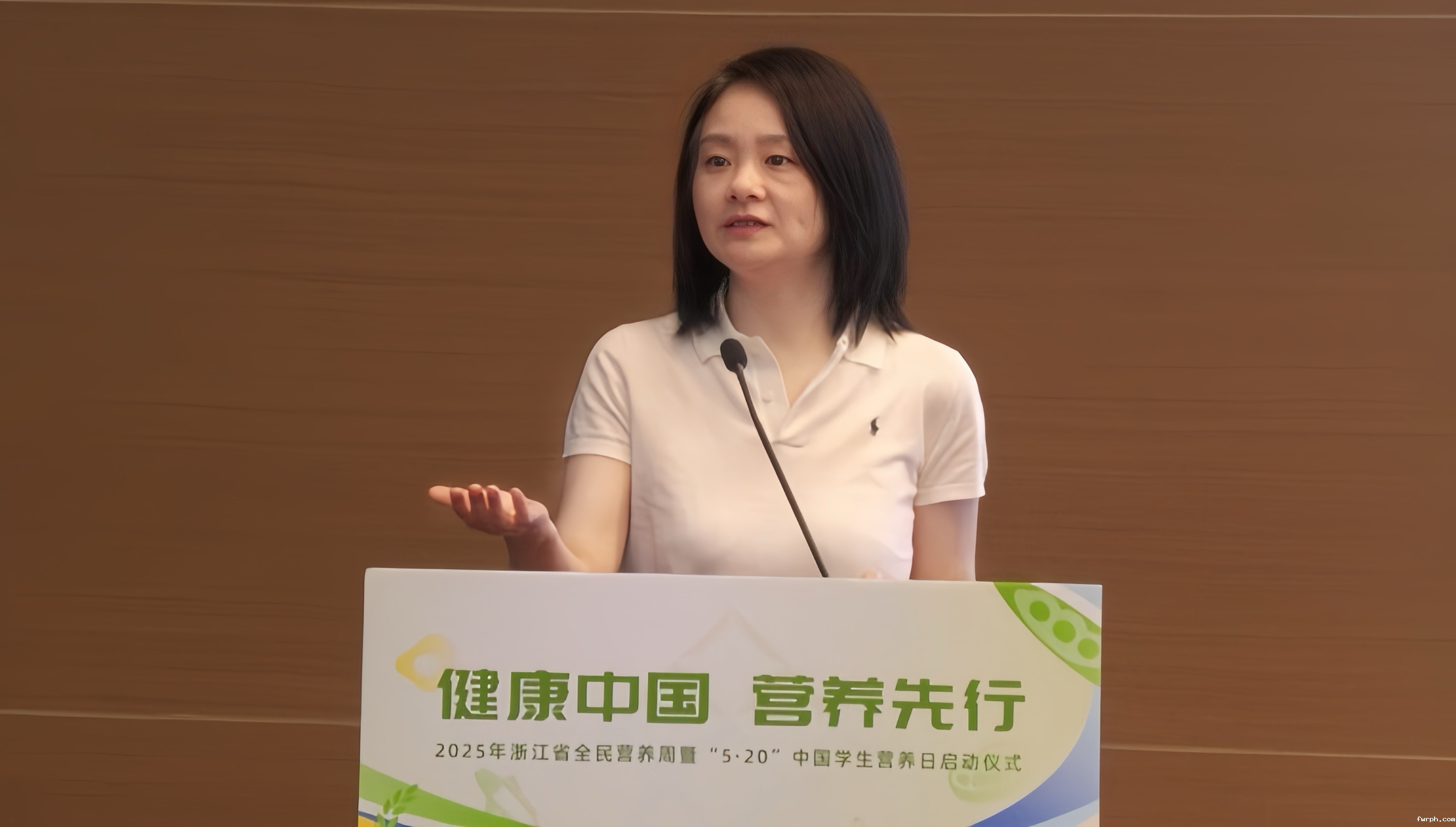 2025-05-18 154843.jpg 2025-05-18 154843.jpg