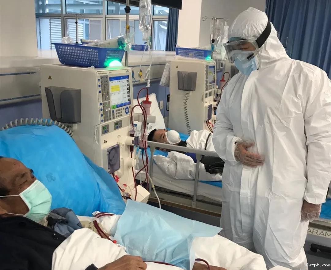 @f155169c-05ed-4f59-b9ad-b6d444ebc15f.jpg @f155169c-05ed-4f59-b9ad-b6d444ebc15f.jpg