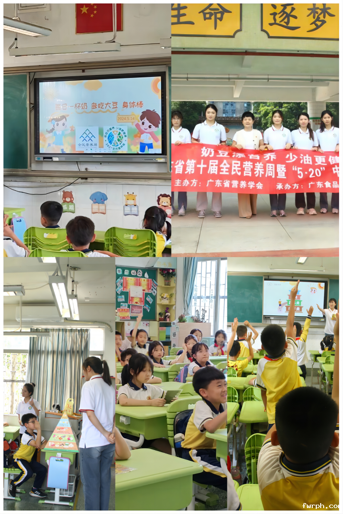 c8acfae5af42cbfe21d44de82c98f7b5.png c8acfae5af42cbfe21d44de82c98f7b5.png