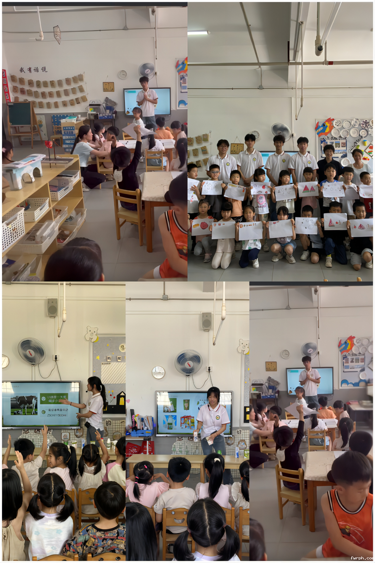 e53ba2243b414322022767dcbe76890d.png e53ba2243b414322022767dcbe76890d.png