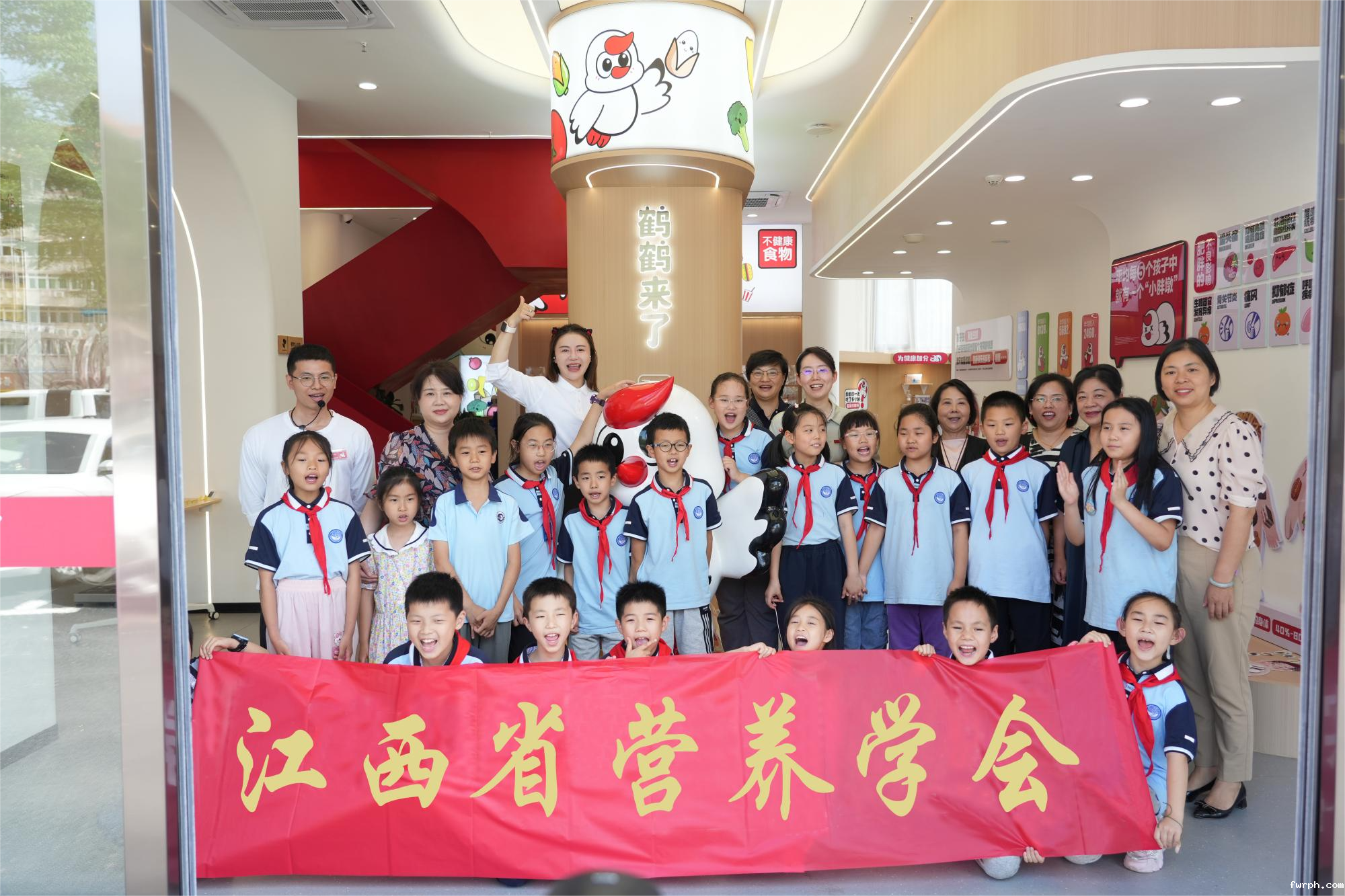 WPS图片(1).png WPS图片(1).png