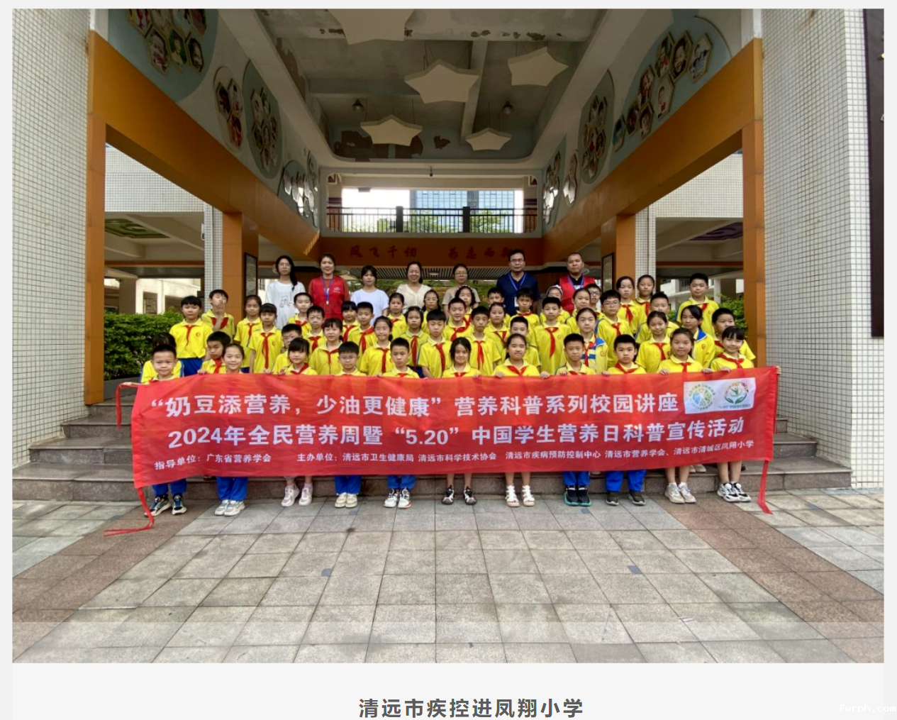 1720168838572.png 1720168838572.png