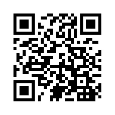 图片1.png 图片1.png