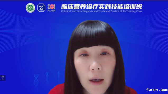 图片15.png 图片15.png