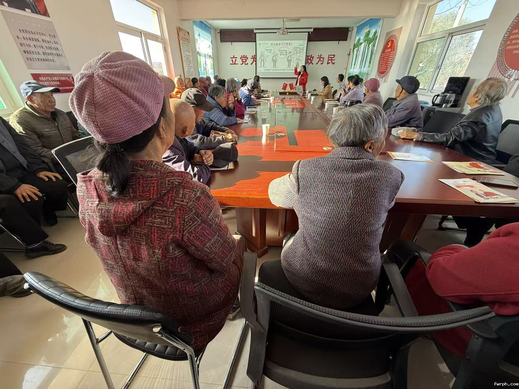 图片3.png 图片3.png