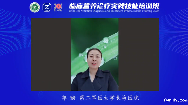 图片11.png 图片11.png