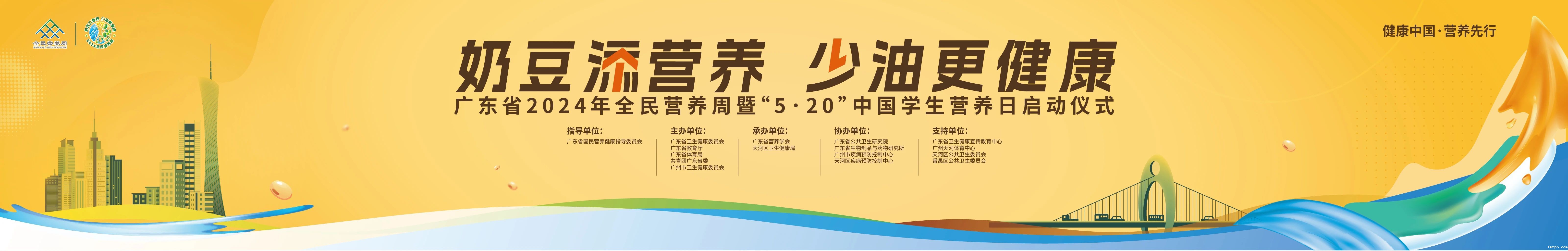 102e560ed4988a0c392e3cc5c73fe014.jpg 102e560ed4988a0c392e3cc5c73fe014.jpg