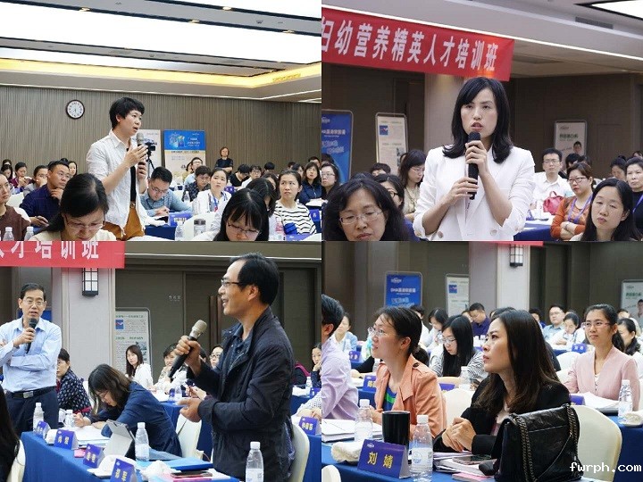 JY培训班-017-学员积极提问.jpeg JY培训班-017-学员积极提问.jpeg