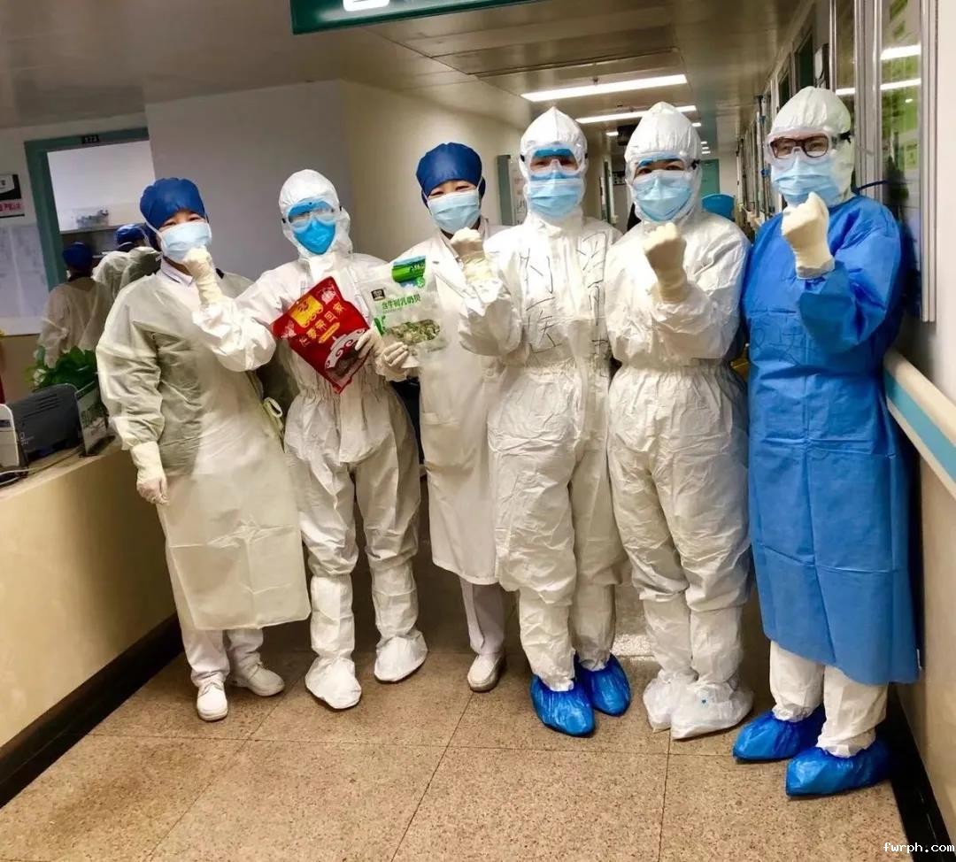 微信图片_20200317152706.jpg 微信图片_20200317152706.jpg