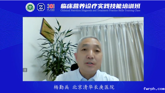 图片7.png 图片7.png