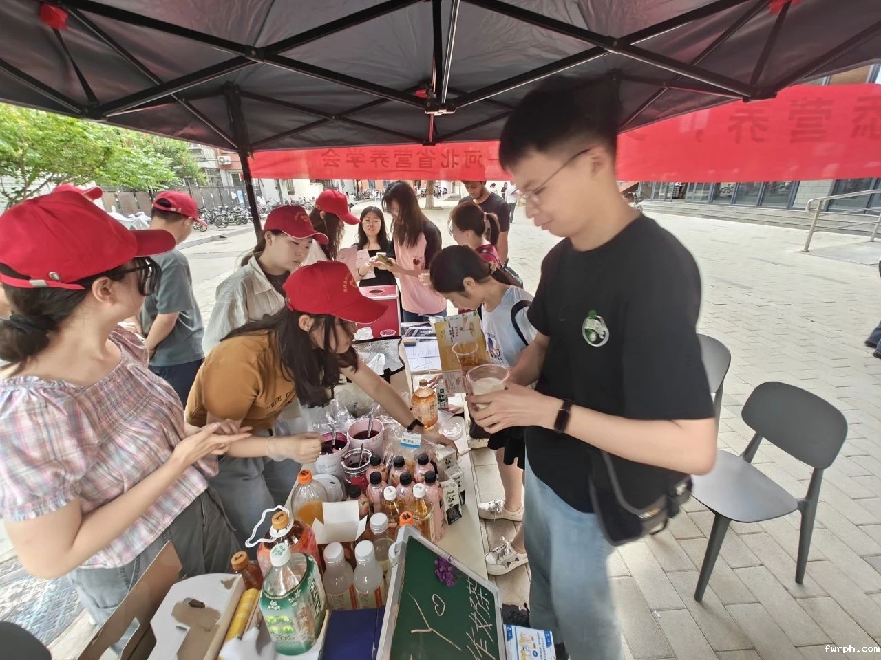 微信图片_20240531151844.jpg 微信图片_20240531151844.jpg