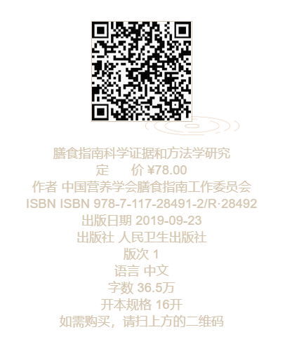 1588215290(1).png 1588215290(1).png