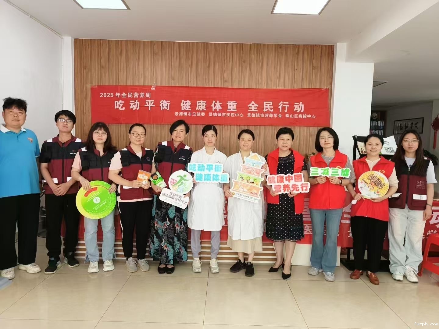 微信图片_20250520230158.jpg 微信图片_20250520230158.jpg