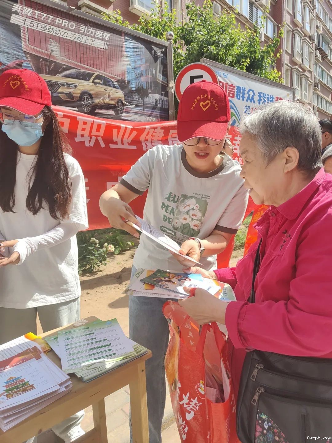 640 (6).jpg 640 (6).jpg