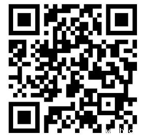 图片1.png 图片1.png