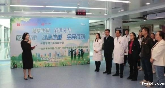 微信图片_20250708220419.jpg 微信图片_20250708220419.jpg