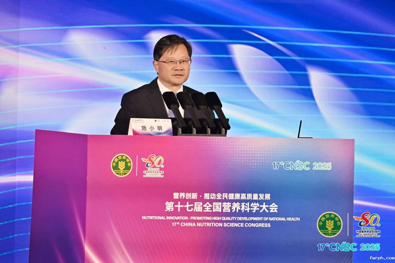 7f503bc1ae6bf84c256cfa0e844c23cc.jpg 7f503bc1ae6bf84c256cfa0e844c23cc.jpg