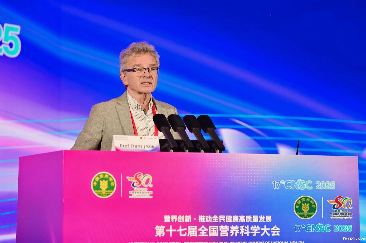 f4ae3b84cffac6d7a7f1c0568535d329.jpg f4ae3b84cffac6d7a7f1c0568535d329.jpg