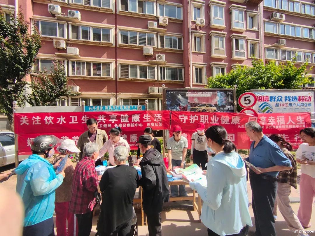 640 (5).jpg 640 (5).jpg