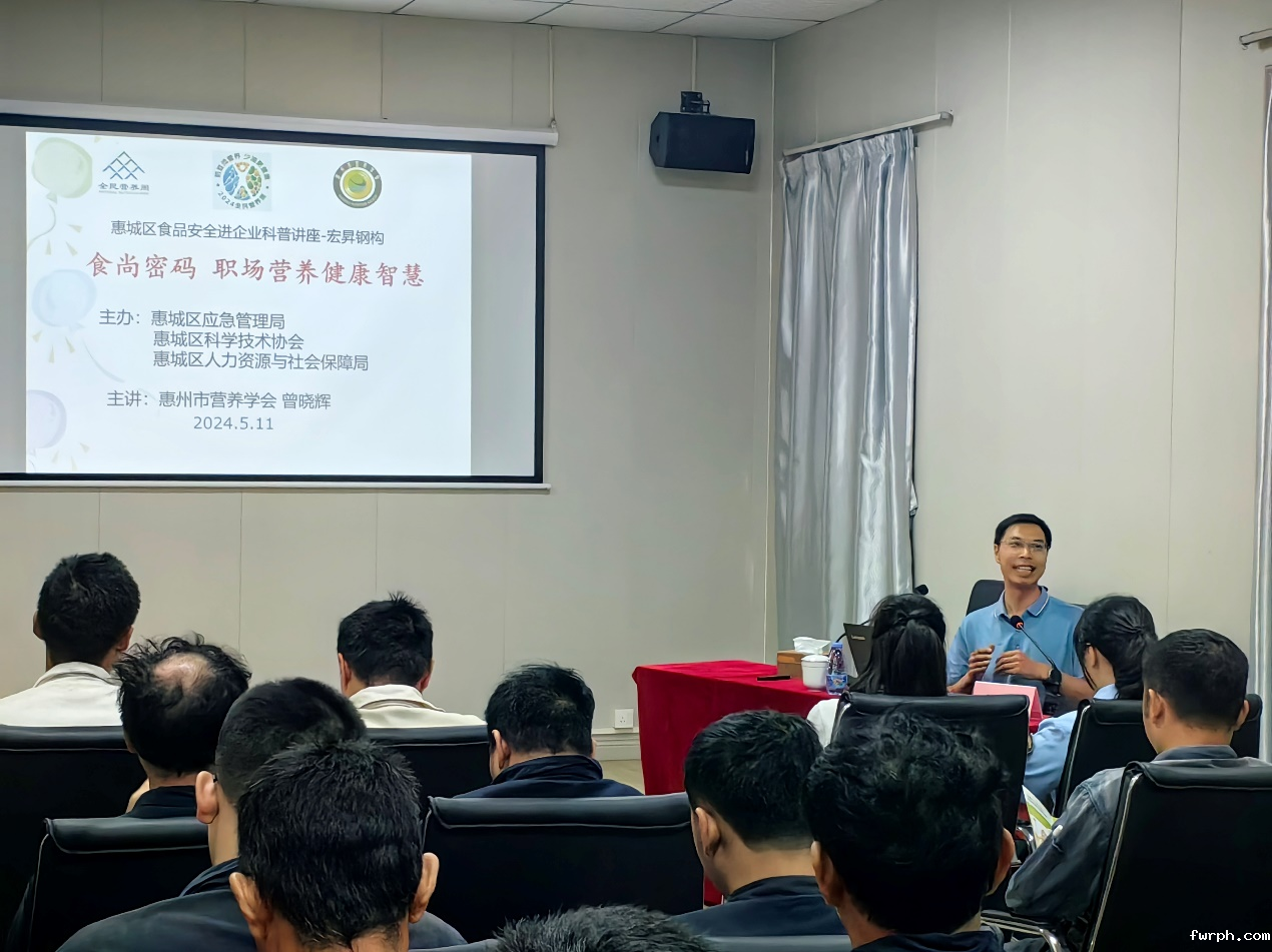 3f29912a5b84aa0625612b7ce32a0554.png 3f29912a5b84aa0625612b7ce32a0554.png