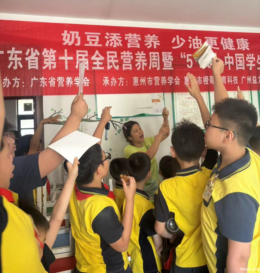 19b75851f0bcb1bd3bb483178c1250cc.png 19b75851f0bcb1bd3bb483178c1250cc.png